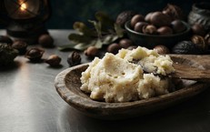 Khám Phá Lợi Ích Của Trà Lá Sen Đối Với Sức Khỏe