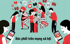Đánh người tại kho sầu riêng: phân tích sự cố bạo hành và hệ quả xã hội