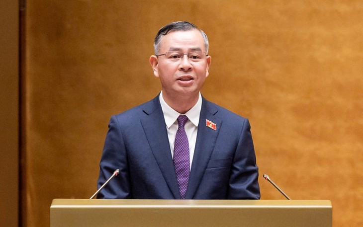Giảm 30% thuế thu nhập cá nhân, doanh nghiệp trong năm 2026-2027- Ảnh 2.