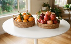 Nghệ: Những lợi ích sức khỏe đã được ghi nhận và cách dùng an toàn