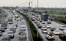 Số Căn Cước Công Dân Thay Thế Mã Số Bảo Hiểm Xã Hội: Cập Nhật Quan Trọng Cho Người Dân Từ 1/9/2026