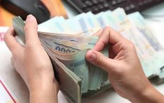 Tô Lâm Dâng Hương Tưởng Niệm Chủ Tịch Hồ Chí Minh Nhân Ngày Quốc Khánh