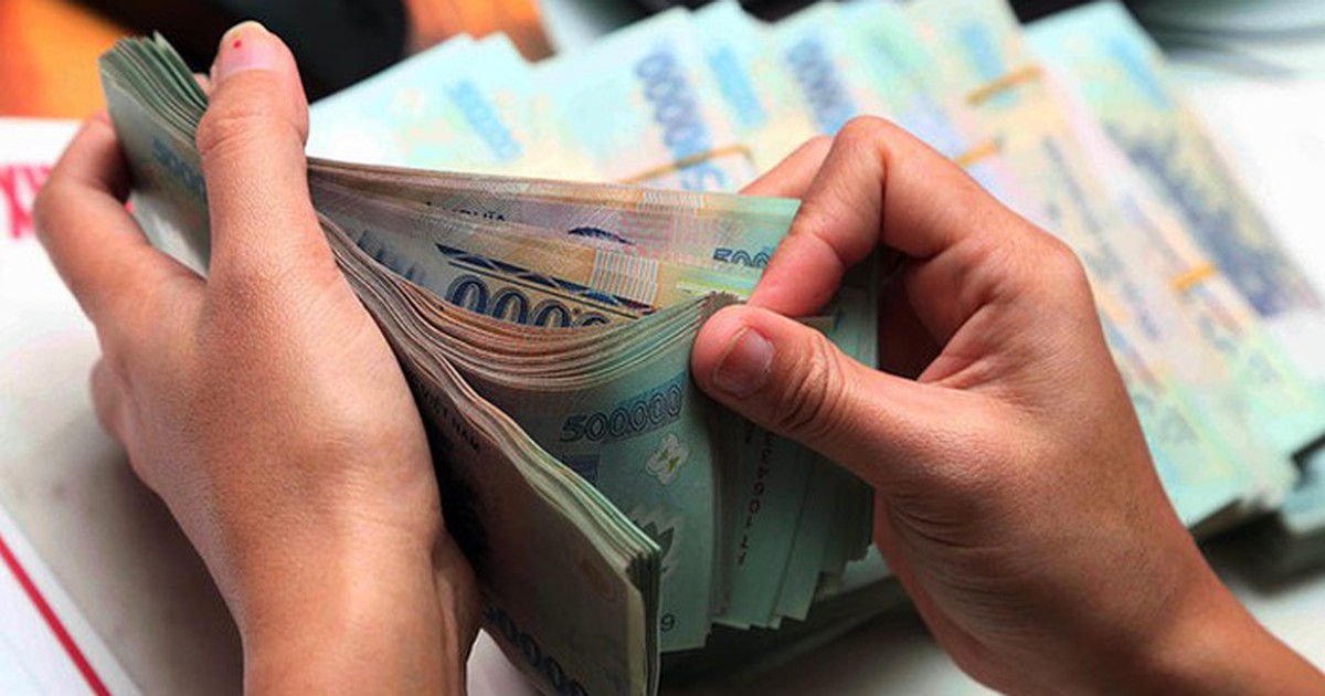 Thay Đổi Quy Định Mới Về Danh Hiệu Chiến Sĩ Thi Đua Toàn Quốc Từ 2026