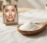 Thực phẩm thiết yếu giúp chậm lão hóa sau 50: Hướng dẫn theo nhóm dinh dưỡng