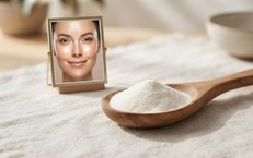 Thực phẩm thiết yếu giúp chậm lão hóa sau 50: Hướng dẫn theo nhóm dinh dưỡng