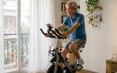 Các Phương Pháp Dưỡng Sinh Cho Người Bị Viêm Mũi Dị Ứng Mùa Thu