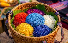 Cách Giảm Đường Hợp Lý Để Bảo Vệ Sức Khỏe Ở Người Cao Tuổi