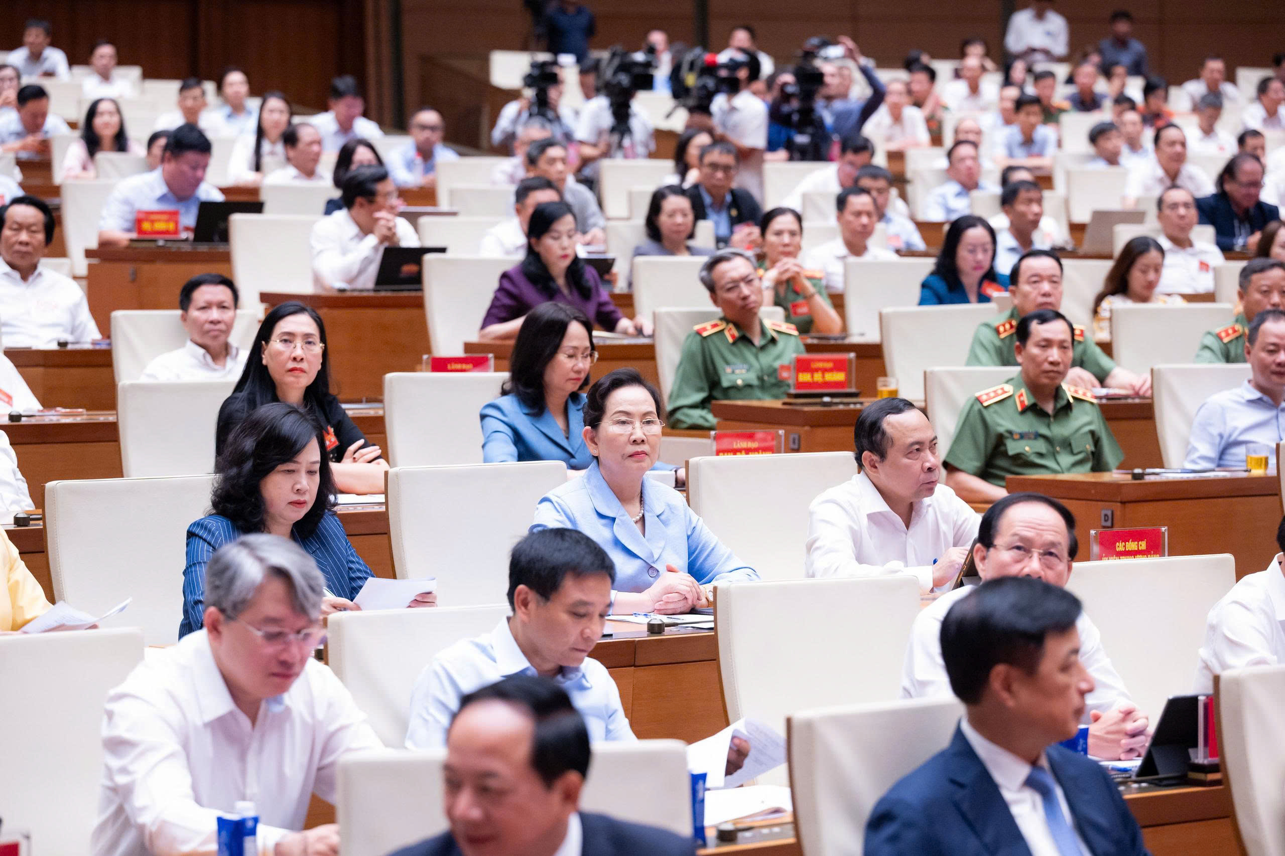 Nghị Quyết 26: Định Hướng Phát Triển Du Lịch Y Tế và Chăm Sóc Sức Khỏe Tại Việt Nam