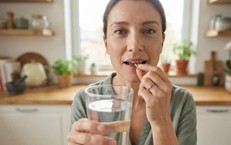 Chế Độ Ăn Carnivore: Lợi Hay Hại Đối Với Sức Khỏe Của Bạn?