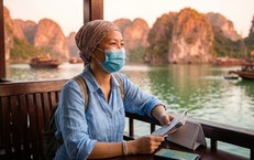 Bóng Đá Và Những Nguy Cơ Chấn Thương: Cách Để Bảo Vệ Bản Thân