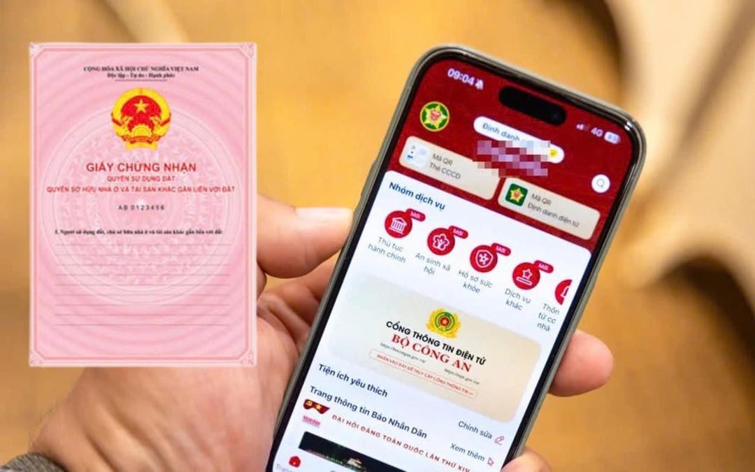 Thành lập thêm 2 thành phố trực thuộc Trung ương mới từ tháng 9- Ảnh 3.