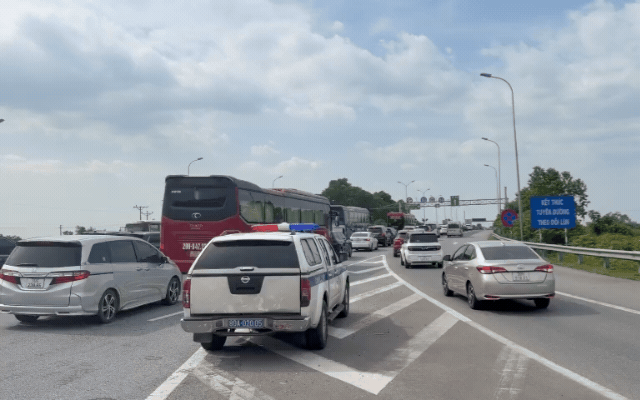 download-1788261517065489768642 Lưu Ý Quan Trọng Cho Tài Xế Khi Sử Dụng Cao Tốc Cao Bồ - Pháp Vân - Ảnh 2.