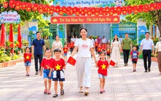 Giữ khoảng cách an toàn trên cao tốc: cảnh báo, thực tế và hướng dẫn cho lái xe