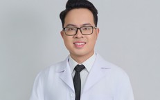 Táo hay cam: đánh giá tác động lên đường huyết và cách ăn hợp lý