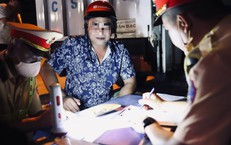 Giảm 30% Thuế Thu Nhập Cá Nhân và Doanh Nghiệp: Chính Sách Mới Đối Với Hộ Kinh Doanh Nhỏ