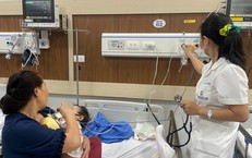 Cấm thuốc lá điện tử: Luật, tác hại với giới trẻ và cách thực thi hiệu quả