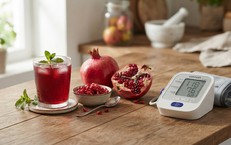 Khám Phá Những Tác Dụng Phụ Ít Người Biết Tới Của Dầu Cá