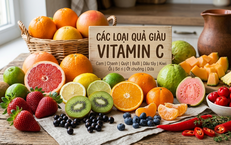 Ngâm chân an toàn: Hướng dẫn thời điểm, nhiệt độ và những lưu ý thiết thực
