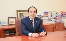 Cấp cứu kéo dài cứu sống bệnh nhân ngừng tim: hành trình từ bất tỉnh đến xuất viện