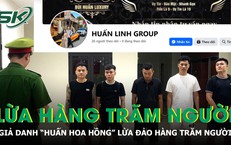 Vụ thảm sát ở Đồng Nai: diễn biến, động cơ và hệ lụy cần lưu ý
