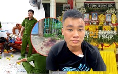 Tô Lâm thăm Nga: định vị chiến lược mới cho quan hệ Việt Nam–Liên bang Nga