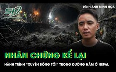 Vụ án mạng ở Đồng Nai: khi người chồng vẫn chưa được thông báo vợ và hai con đã mất