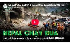 Chính Phủ Đề Nghị Rà Soát Chính Sách Hỗ Trợ Học Sinh Gặp Khó Khăn