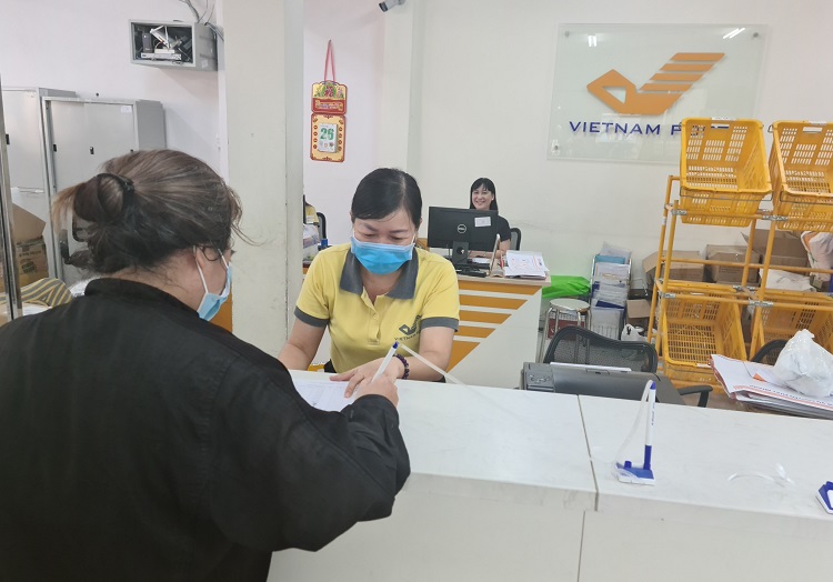 Hiểu rõ các mức trợ giúp xã hội dành cho người cao tuổi không có người phụng dưỡng