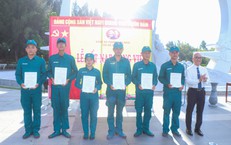 Cuộc Giải Cứu Ngoạn Mục Từ Vụ Cháy Nhà Tại Hà Nội Vào Sáng Sớm