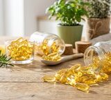 Làm sao để dùng thuốc sắt an toàn: tránh tương tác và tối ưu hấp thu