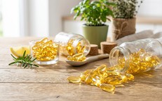 Làm sao để dùng thuốc sắt an toàn: tránh tương tác và tối ưu hấp thu