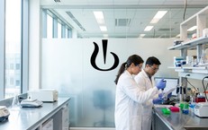 Thứ trưởng Hoàng Trung bị buộc thôi việc: diễn biến, lý do và hệ quả