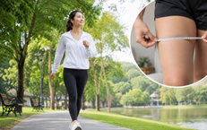 Khám Phá Đúng Cách Ngồi Xổm Để Nâng Cao Vóc Dáng Và Sức Khỏe