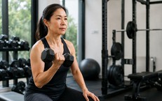 Nhân sâm và huyết áp: hướng dẫn an toàn cho người đang điều trị