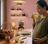 7 Lưu Ý Quan Trọng Sau Khi Quan Hệ Tình Dục