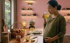 7 Lưu Ý Quan Trọng Sau Khi Quan Hệ Tình Dục