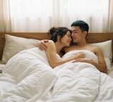 Tăng Huyết Áp Thai Kỳ: Tác Động và Giải Pháp Phòng Ngừa