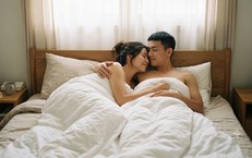 Tăng Huyết Áp Thai Kỳ: Tác Động và Giải Pháp Phòng Ngừa