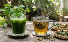 Ketogenic giảm 67% mỡ gan và đảo ngược tiền đái tháo đường: diễn giải kết quả và áp dụng lâm sàng