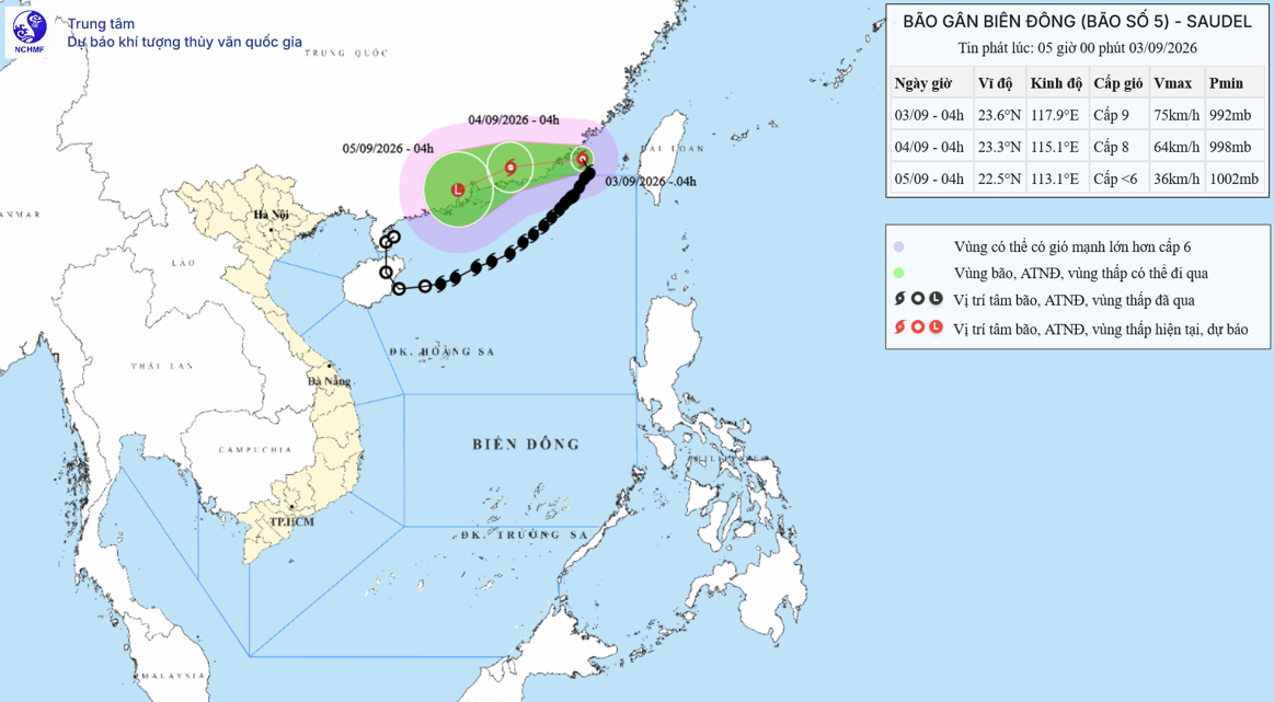 screenshot-2026-09-03-050240-17883894657891311994440 Vị trí bão số 5 lúc sáng nay.