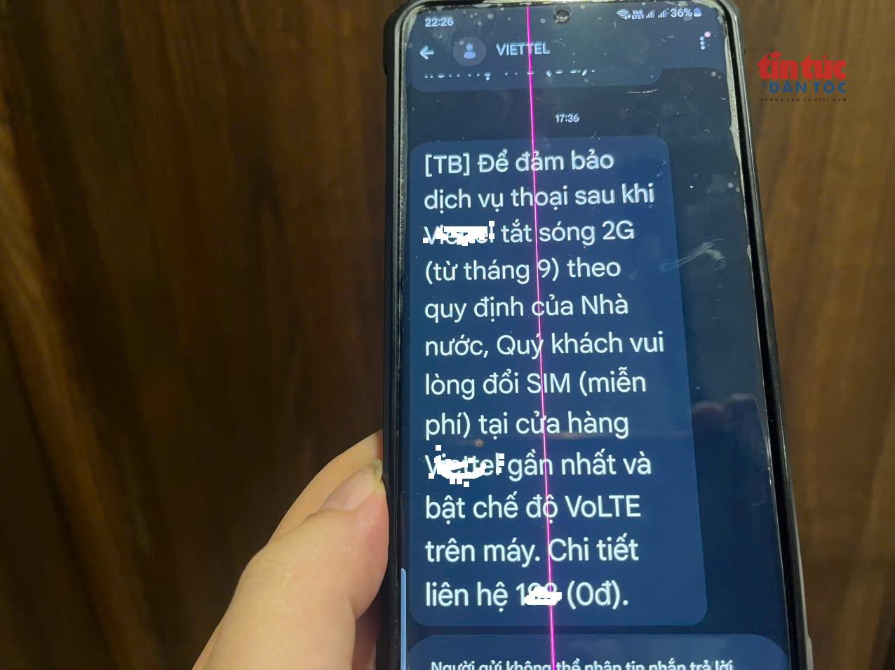 - Ảnh 1.