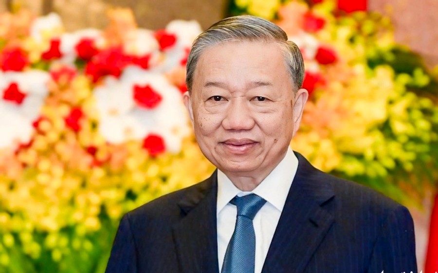 Lời nhắn gửi tới những người làm giáo dục trước năm học 2026-2027