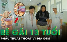 Cảnh Báo: Nguy Cơ Suy Thận Từ Việc Uống Nước Để Lâu Trong Ô Tô
