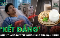 Câu Chuyện Cảm Động Về Một Nam Sinh 17 Tuổi Mắc Bệnh Thần Kinh Hiếm Gặp