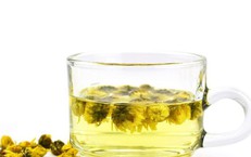 Hướng Dẫn Tập Luyện Đúng Cách Giúp Người Mắc COPD Cải Thiện Chức Năng Hô Hấp