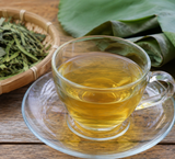 Những Ai Nên Tránh Yến Mạch Khi Giảm Cân?