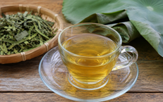 Những Ai Nên Tránh Yến Mạch Khi Giảm Cân?