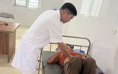 Hành Trình Đặc Biệt Của Tân Thủ Khoa Y Học Cổ Truyền: Khát Vọng Và Đam Mê