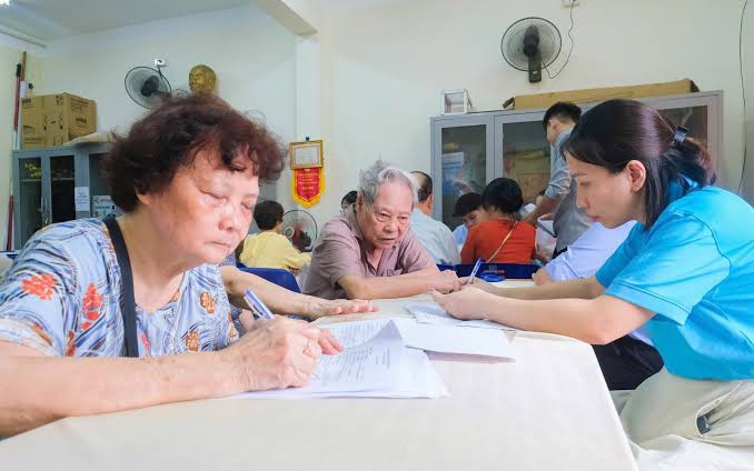 Nghị Định Mới: Công Ty Chậm Thanh Toán Lương Phải Chi Trả Lãi Từ 10/9