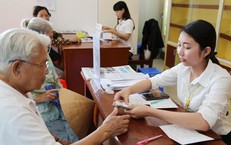 Nguy cơ dịch sốt xuất huyết gia tăng tại Nghệ An với 49 ca mắc ở Quỳnh Anh